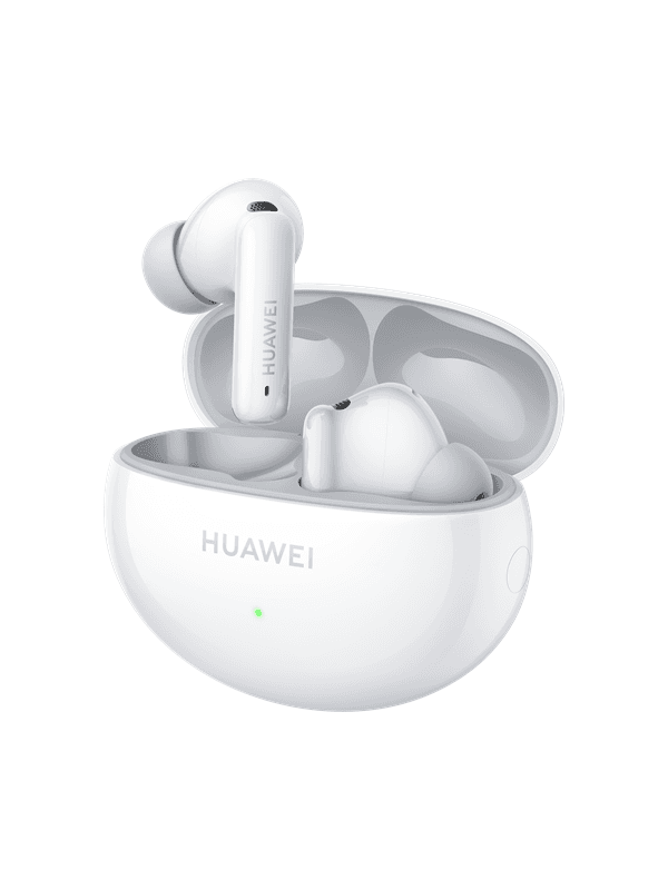 Huawei FreeBuds - Diilimurkku