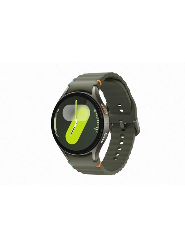 Samsung Galaxy Watch7 44mm 4G - Diilimurkku