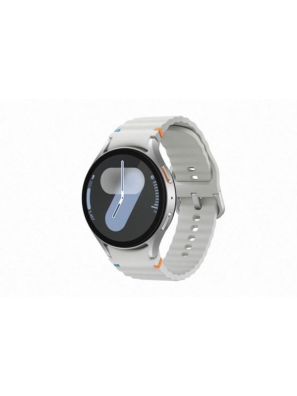 Samsung Galaxy Watch7 44mm 4G - Diilimurkku