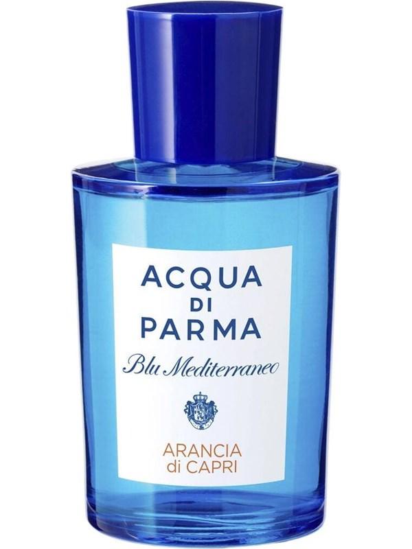Acqua Di Parma Blu Mediterraneo Arancia Di Capri Eau De Toilette - Diilimurkku