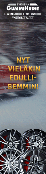 ad1